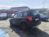 Škoda Yeti 1,2 TSI 77kW, 250 697 km, Csehország — fotó 15 / 51
