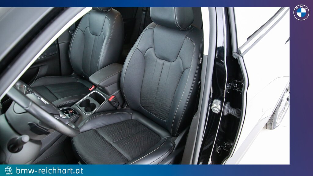 Opel Grandland X Direct 221 kW 1,6 D PHEV évjárat 2021, 97 000 km, Ausztria — fotó 10 / 18