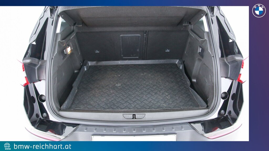 Opel Grandland X Direct 221 kW 1,6 D PHEV évjárat 2021, 97 000 km, Ausztria — fotó 4 / 18