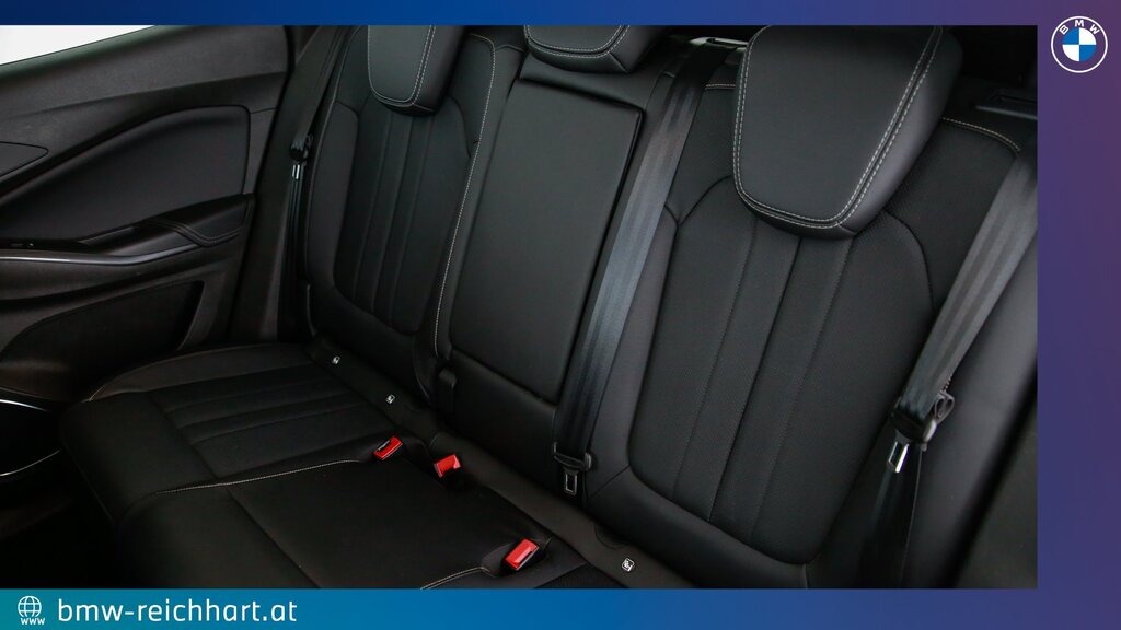 Opel Grandland X Direct 221 kW 1,6 D PHEV évjárat 2021, 97 000 km, Ausztria — fotó 5 / 18
