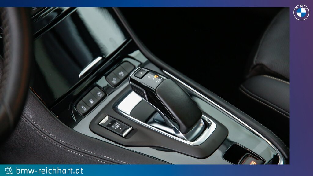 Opel Grandland X Direct 221 kW 1,6 D PHEV évjárat 2021, 97 000 km, Ausztria — fotó 9 / 18