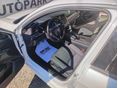 Honda Civic T 93 kW 1.0 manuális évjárat 2019, 112 346 km, Magyarország — fotó 10 / 19