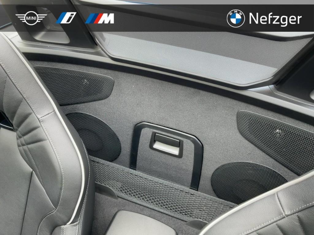 BMW z4 automata évjárat 2022, 37 032 km, Németország — fotó 11 / 29