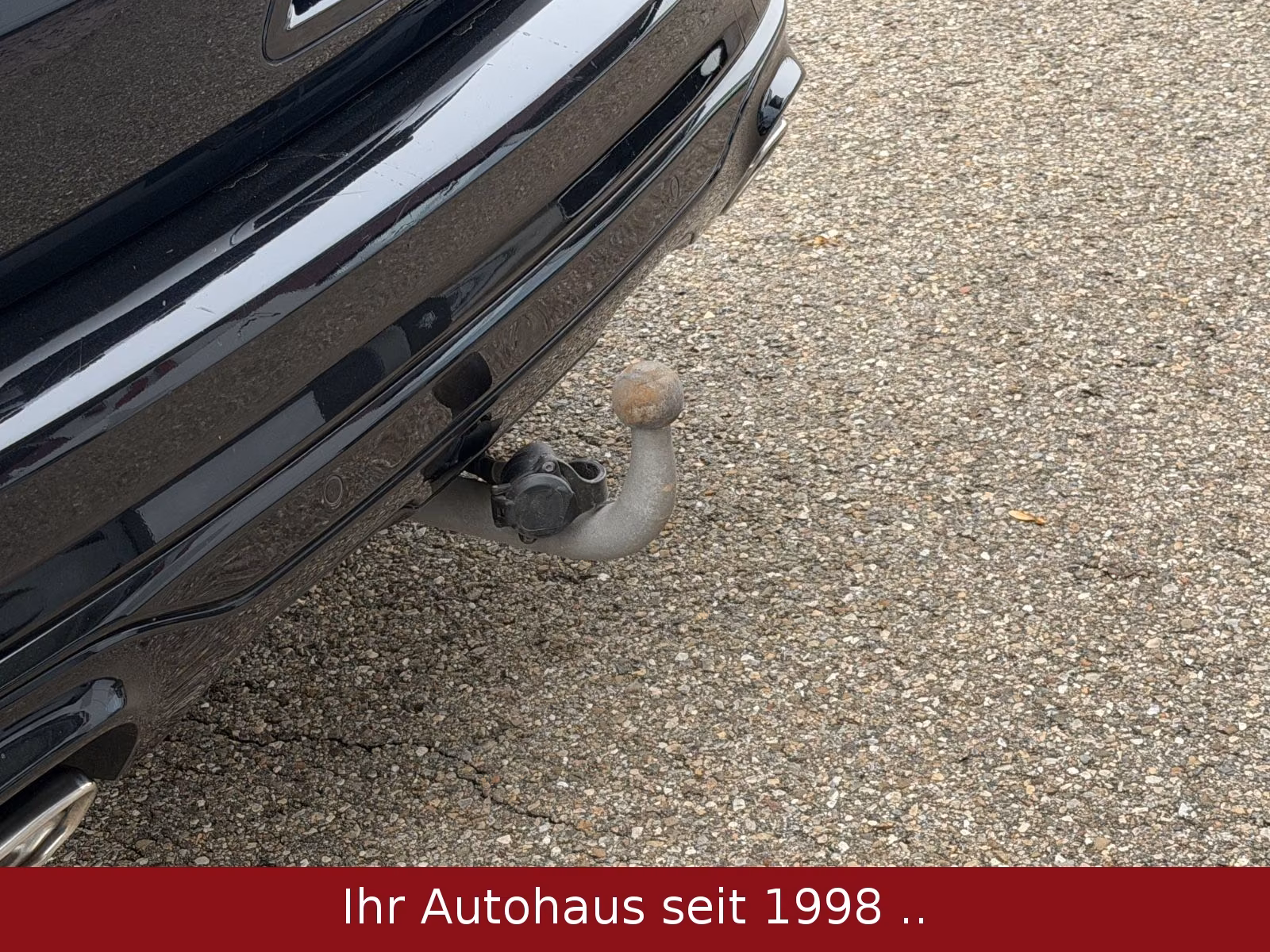 Ford Kuga 4x4 2,0 140 kW automata évjárat 2022, fekete, 160 000 km, Németország — fotó 13 / 34