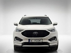Ford Edge 4x4 2,0 2.0d 175 kW automata évjárat 2019, 131 000 km, Lengyelország — fotó 8 / 25