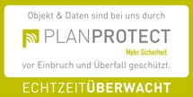 Opel Zafira 130 kW 2.0 D automata évjárat 2022, fekete, 63 500 km, Németország — fotó 2 / 3