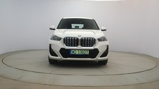 BMW iX1 4x4 230 kW automata évjárat 2026, 31 000 km, Lengyelország — fotó 2 / 27