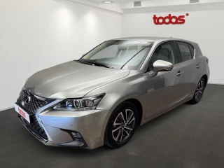 Lexus RX450H+ 2,5 automata évjárat 2026, Szlovákia — fotó 7 / 13