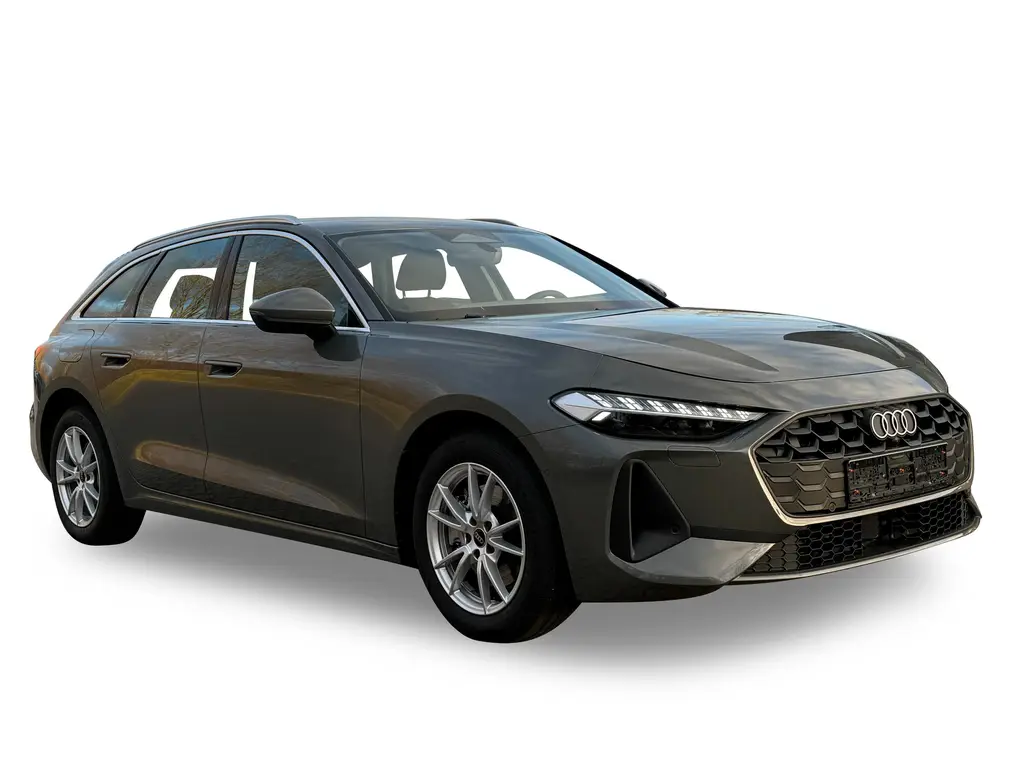 Audi a5 2,0 110 kW automata, Ausztria — fotó 7 / 36