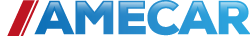 AMECAR